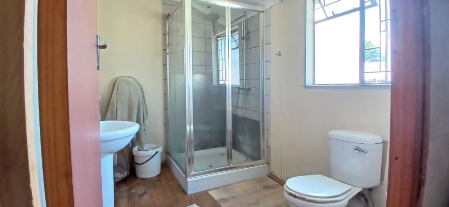 1 Bedroom Property for Sale in Morelig Free State